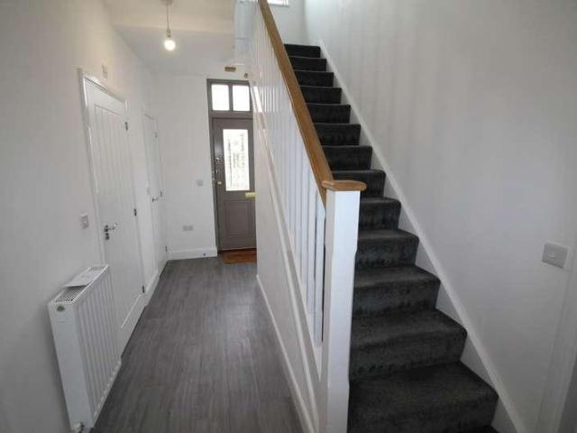 House for sale in Chester-le-street, Bournmoor House for sale in Chester-le-street, Bournmoor