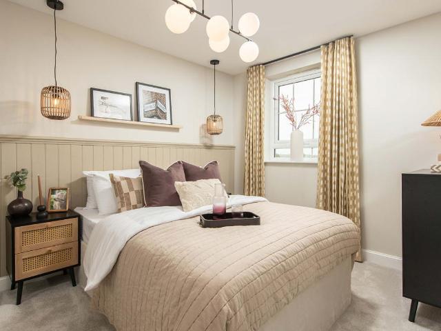House for sale in Crostwick, Norfolk