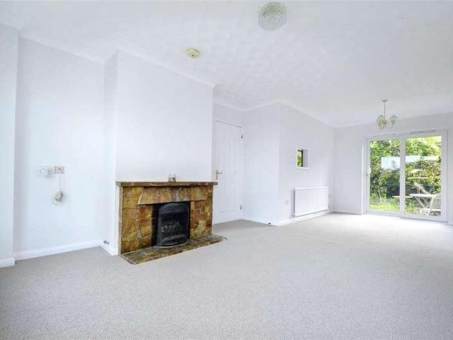 House for sale in Penryn, Cornwall