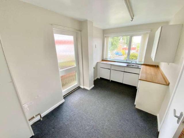 House for sale in Halesowen, West Midlands