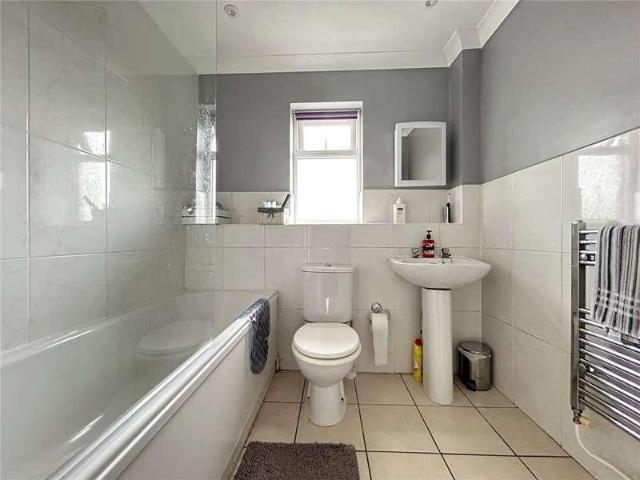 House for sale in Chard Town, Chard
