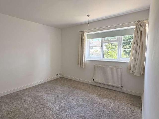 House for sale in Brentingby, Leicestershire