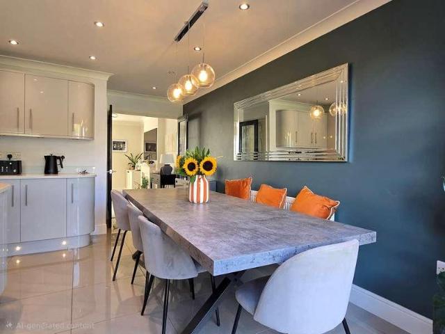 House for sale in Maulden, Central Bedfordshire