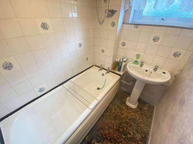 House for sale in Clough, Oldham