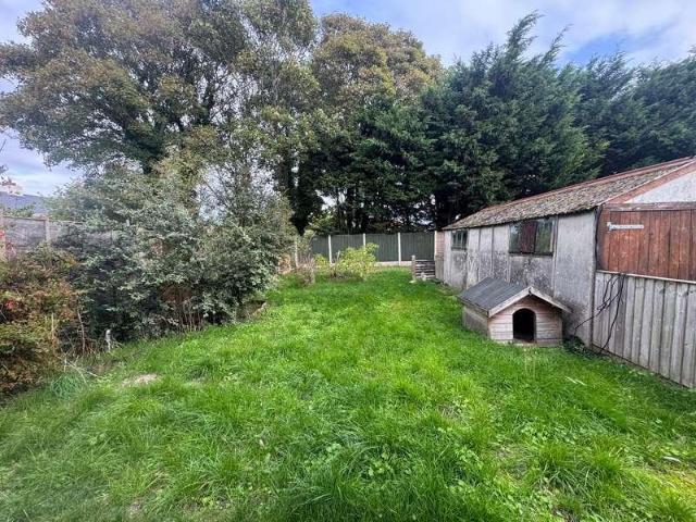 House for sale in Southport, Sefton