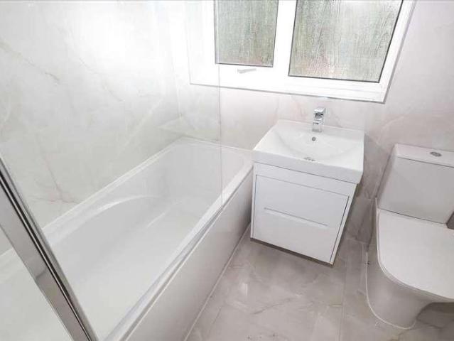 House for sale in Britwell, Slough