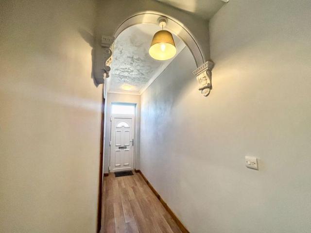 House for sale in Neath, Cimla