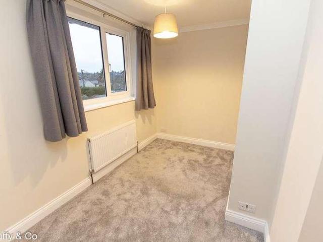 House for sale in Southdowns Park, Perryfields