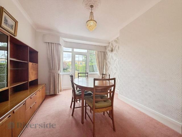 House for sale in Hessle, East Riding Of Yorkshire