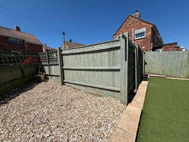 House for sale in Swanage, East Dorset