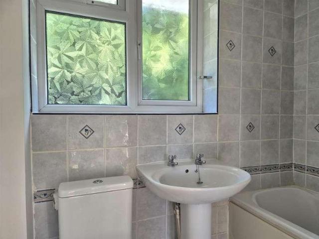 House for sale in Oldmixon, Weston-super-mare