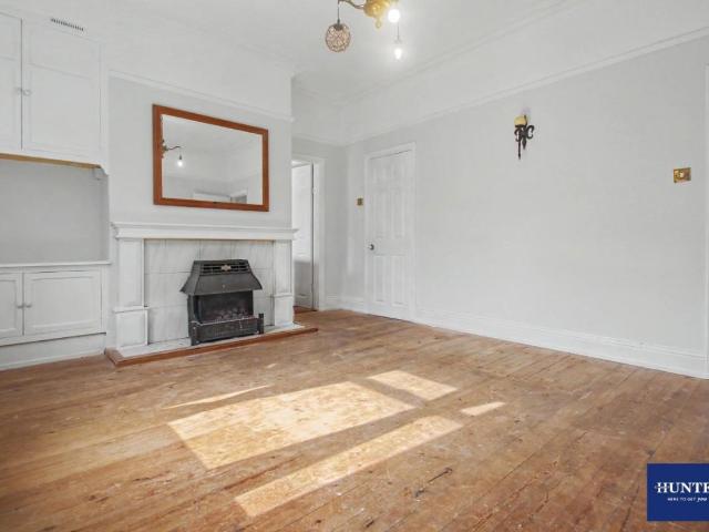 House for sale in Wibsey, West Yorkshire