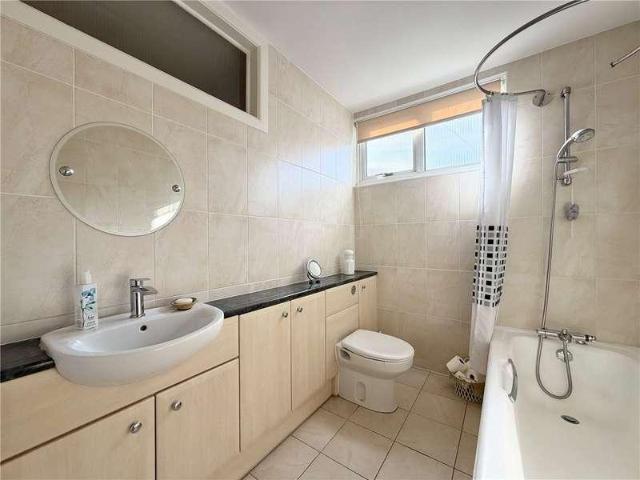 House for sale in Bournemouth