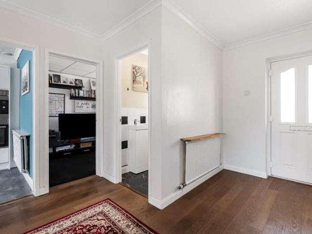 House for sale in Lechlade, Fossebridge