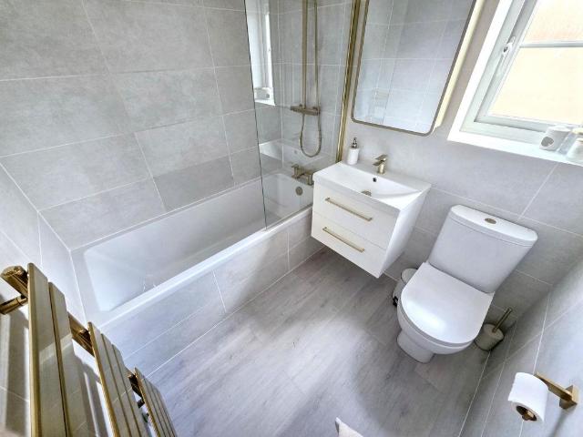 House for sale in Northburn, Cramlington