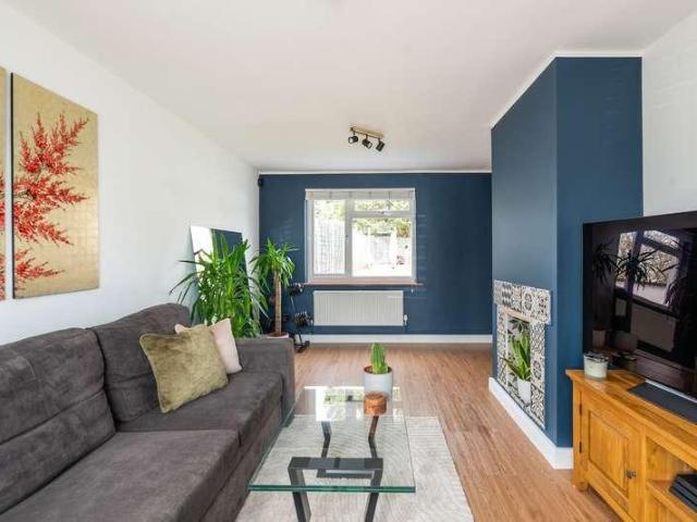 House for sale in Red Hill, Surrey
