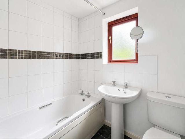 House for sale in East Bank, Norfolk