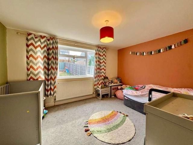 House for sale in Builth Wells, Wales