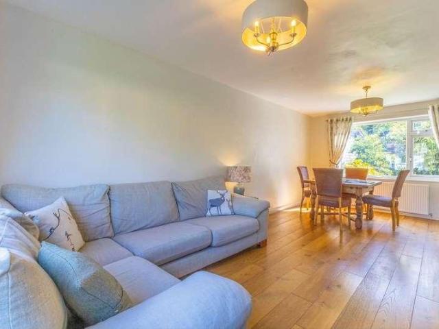 House for sale in Bowness-on-windermere