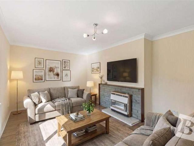 House for sale in Marks Gate, Greater London