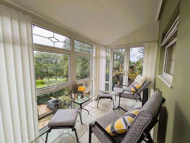 House for sale in Watersheddings, Pendock