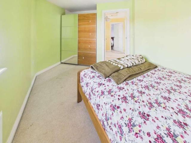 House for sale in Biggleswade, Bedfordshire