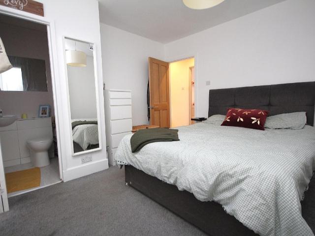 House for sale in Poole