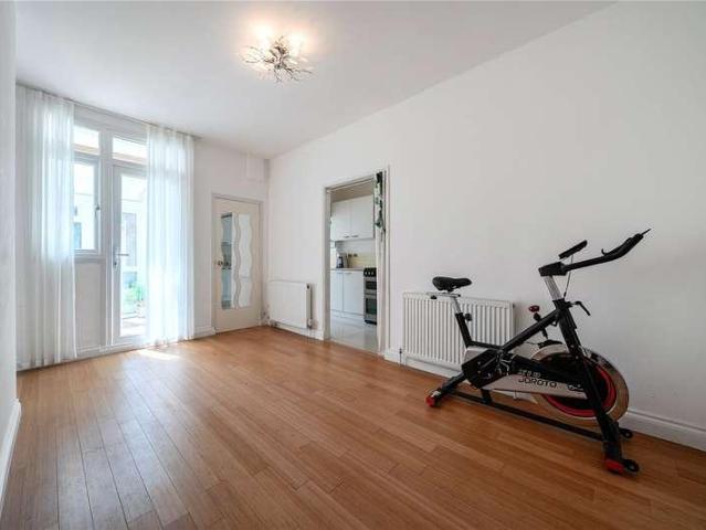 House for sale in London Borough of Harrow, Greater London