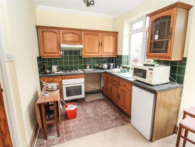 House for sale in Alton Barnes, Isle Of Man