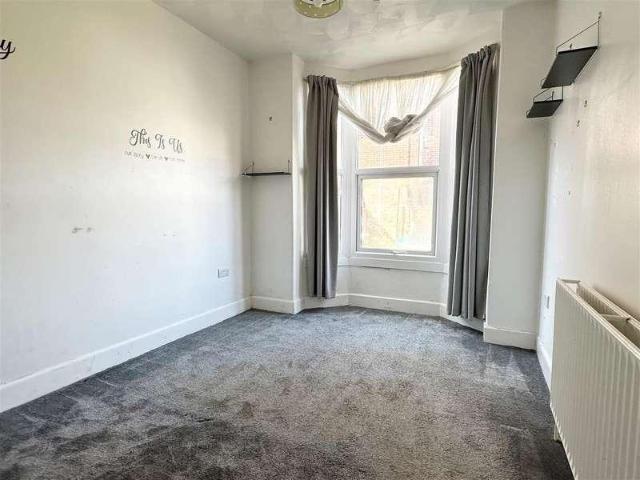 House for sale in Fratton, City Of Portsmouth
