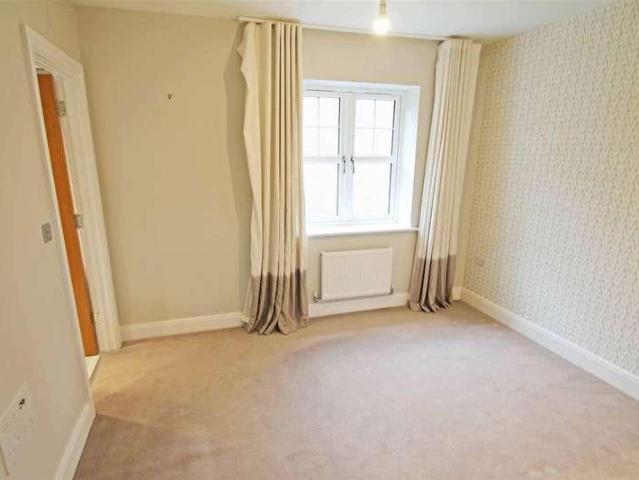 House for sale in Slaugham, Perryfields