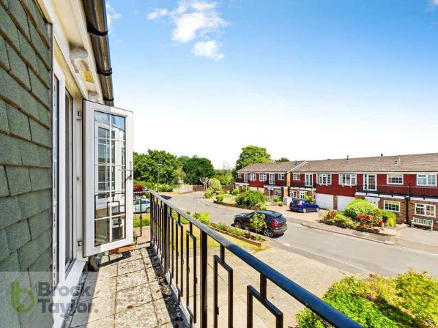 House for sale in Walstead, Perryfields