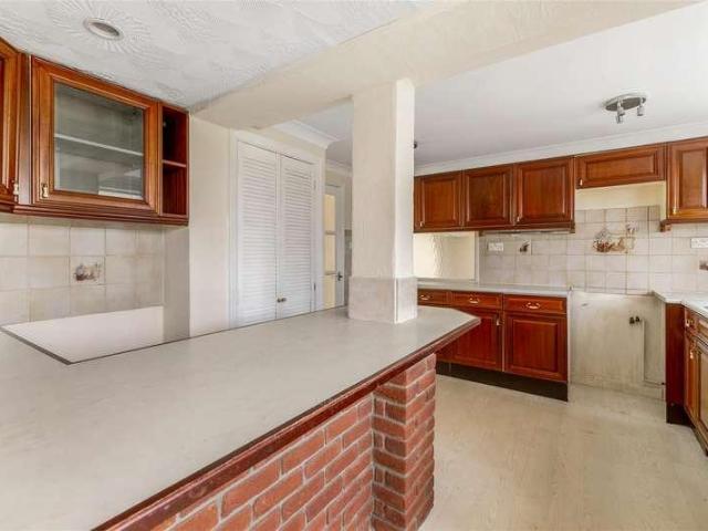 House for sale in Boston, Lincolnshire