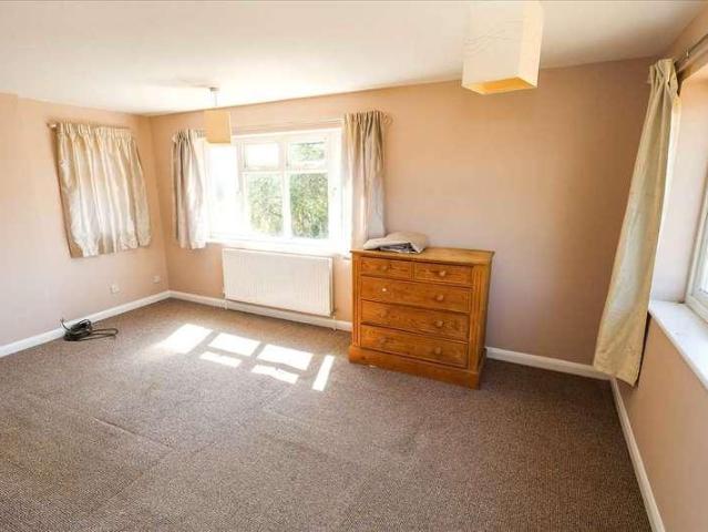 House for sale in Dorney Reach, Buckinghamshire