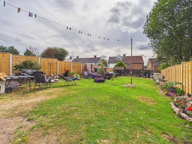 House for sale in Falcon Lodge, Wales