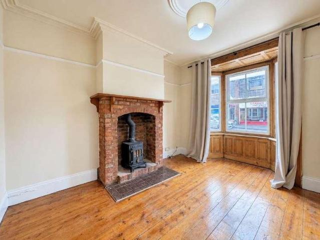 House for sale in Dalelands, Market Drayton