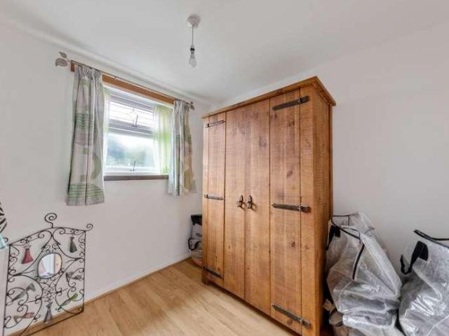 House for sale in Locking Stumps, Warrington