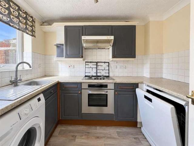 House for sale in Clewer Village, Windsor