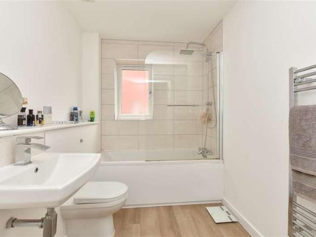 House for sale in West Minster, Swale