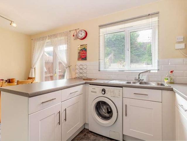 House for sale in Batchley, Redditch