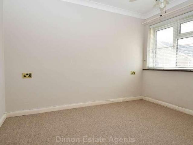 House for sale in Stubbington, Fareham