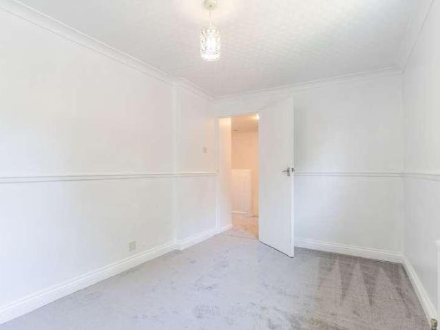 House for sale in Newport, Caerleon