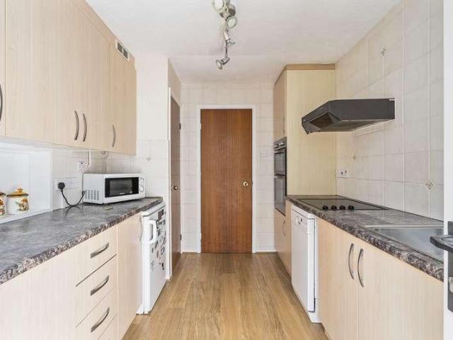 House for sale in Helford, Hampshire