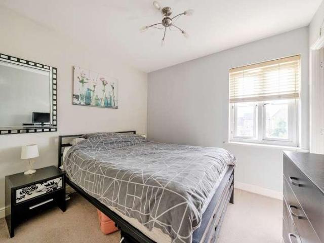 House for sale in Colchester, Mile End