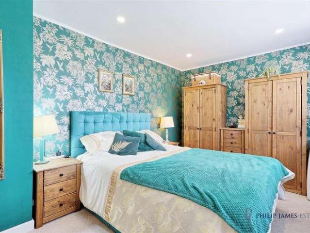 House for sale in Colchester, Coggeshall
