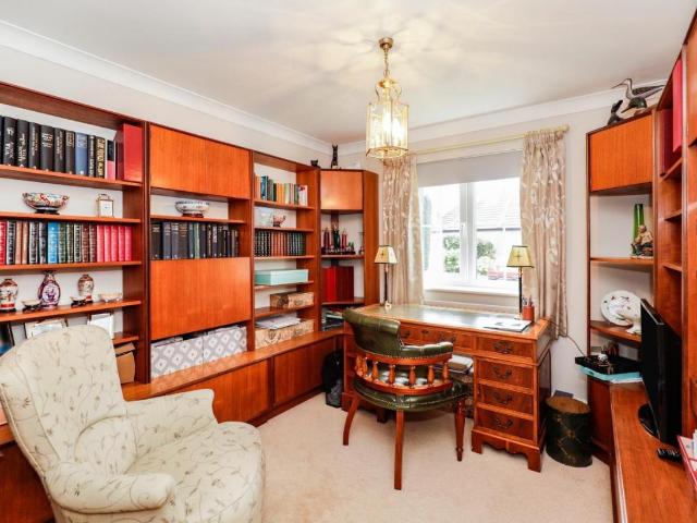 House for sale in Staveley, Ferrensby