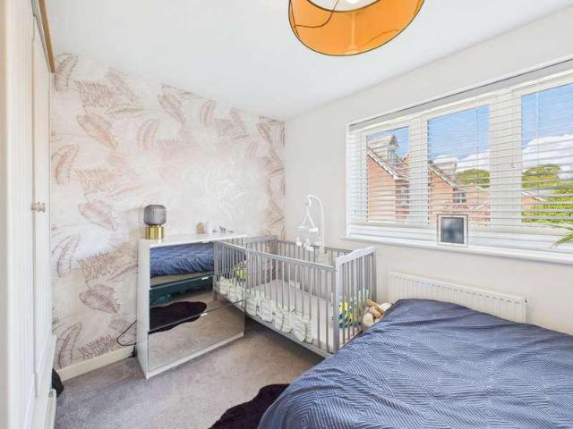 House for sale in Worthing, West Sussex