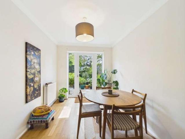 House for sale in Newell Green