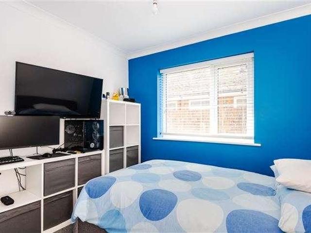 House for sale in Worthing, West Sussex