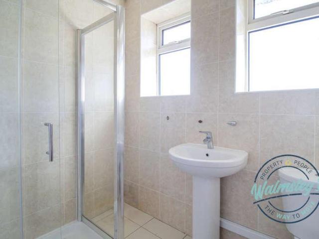 House for sale in Whitmore Park, West Midlands